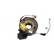 Ταινία Αερόσακου-Σπιράλ VW PASSAT 2005 - 2011 ( 3C2 ) VOLKSWAGEN 3C0959653B