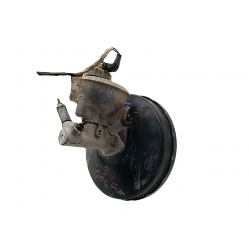 Σεβρόφρενο Κομπλέ VW GOLF 1992 - 1998 ( Mk3 ) VOLKSWAGEN 3.7752-2601.4