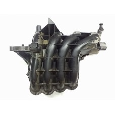 Πολλαπλή Εισαγωγής VW GOLF 1998 - 2004 ( Mk4 ) VOLKSWAGEN 036129711BK