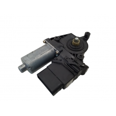 Μοτέρ Παραθύρου VW PASSAT 2000 - 2005 ( 3B3 ) VOLKSWAGEN Πίσω Δεξιά 3B5839752BC