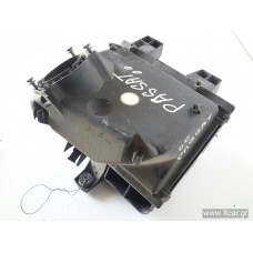 Φιλτροκούτι VW PASSAT 2000 - 2005 ( 3B3 ) VOLKSWAGEN 058133837E