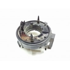 Ταινία Αερόσακου-Σπιράλ VW GOLF 1998 - 2004 ( Mk4 ) VOLKSWAGEN 1J0959653B