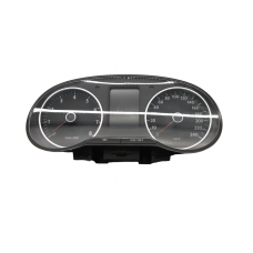 Κοντέρ VW POLO 2009 - 2014 ( 6R ) VOLKSWAGEN 6R0920860F