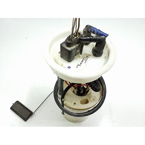 Τρόμπα Βενζίνης VW GOLF 1998 - 2004 ( Mk4 ) VOLKSWAGEN 7.00468.84.0