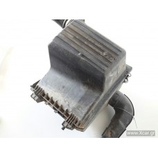 Φιλτροκούτι VW GOLF 1992 - 1998 ( Mk3 ) VOLKSWAGEN 1H0129607BQ