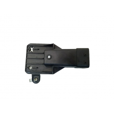 Εγκέφαλος Βεντιλατέρ VW POLO 2014 - 2017 VOLKSWAGEN 5J0919506