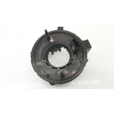 Ταινία Αερόσακου-Σπιράλ VW BORA 1998 - 2005 VOLKSWAGEN 1J0959653