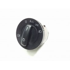 Διακόπτης Φλάς-Φώτων VW TOURAN 2007 - 2010 ( 1T2 ) VOLKSWAGEN 1K0941431BK