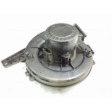 Ανεμιστήρας Καλοριφέρ Εσω VW FOX 2005 - 2012 ( 5Z1 ) VOLKSWAGEN 6Q1819015G