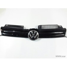 Μάσκα VW GOLF 2008 - 2013 ( Mk6 ) VOLKSWAGEN 5K0853653