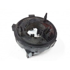 Ταινία Αερόσακου Τιμονιού (Ροζέτα) VW GOLF 1998 - 2004 ( Mk4 ) VOLKSWAGEN 1J0959653E