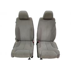 Καθίσματα Με Αερόσακο VW PASSAT 2005 - 2011 ( 3C2 ) VOLKSWAGEN XC2014375A2