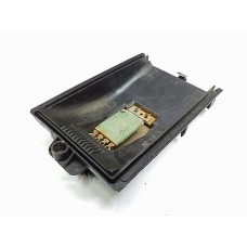 Αντίσταση Καλοριφέρ VW GOLF 1998 - 2004 ( Mk4 ) VOLKSWAGEN 1J0819022A