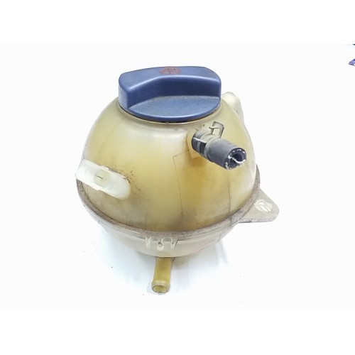 Δοχείο Διαστολής Νερού VW GOLF 1998 - 2004 ( Mk4 ) VOLKSWAGEN 1J0121403A Δοχείο Διαστολής Νερού VW GOLF 1998 - 2004 ( Mk4 ) VOLKSWAGEN 1J0121403A