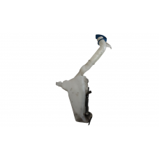 Καθαρισμός τζαμιών/αξεσουάρ Με Μοτέρ VW FOX 2005 - 2012 ( 5Z1 ) VOLKSWAGEN 6Q0955453N