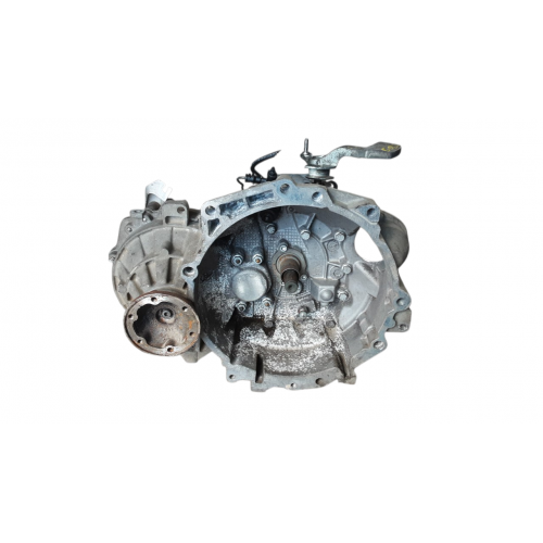 Σασμάν Χειροκίνητο VW GOLF 2004 - 2008 ( Mk5 ) VOLKSWAGEN JXP Σασμάν Χειροκίνητο VW GOLF 2004 - 2008 ( Mk5 ) VOLKSWAGEN JXP