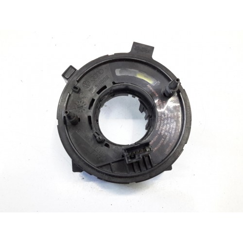 Ταινία Αερόσακου Τιμονιού (Ροζέτα) VW GOLF 1998 - 2004 ( Mk4 ) VOLKSWAGEN 1J0959653E