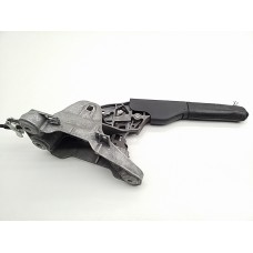 Καστάνια Χειροφρένου VW GOLF 2004 - 2008 ( Mk5 ) VOLKSWAGEN XC1519002ED