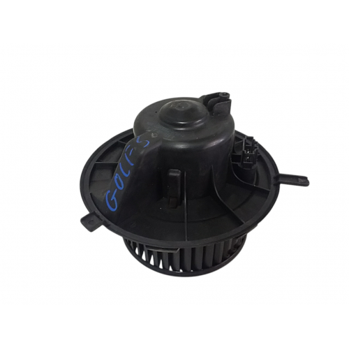 Ανεμιστήρας Καλοριφέρ Εσω VW GOLF 2004 - 2008 ( Mk5 ) VOLKSWAGEN 1K1819015 Ανεμιστήρας Καλοριφέρ Εσω VW GOLF 2004 - 2008 ( Mk5 ) VOLKSWAGEN 1K1819015