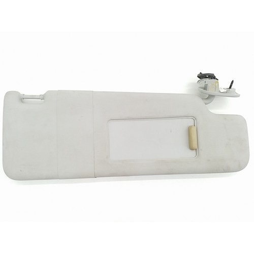 Σκιάδιο VW EOS 2006 - 2011 ( 1F7 ) VOLKSWAGEN Δεξιά 1Q0857551P Σκιάδιο VW EOS 2006 - 2011 ( 1F7 ) VOLKSWAGEN Δεξιά 1Q0857551P