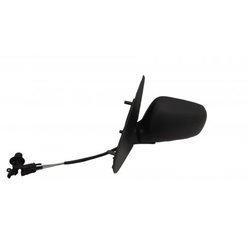 Καθρέπτης Μηχανικός Βαφόμενος VW POLO 1994 - 1999 ( 6N1 ) VOLKSWAGEN Αριστερά 6N1857507 Καθρέπτης Μηχανικός Βαφόμενος VW POLO 1994 - 1999 ( 6N1 ) VOLKSWAGEN Αριστερά 6N1857507