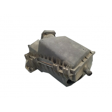 Φιλτροκούτι VW GOLF 1998 - 2004 ( Mk4 ) VOLKSWAGEN 1J0129607D