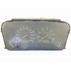 Κοντέρ VW POLO 1999 - 2001 ( 6N2 ) VOLKSWAGEN 6K091903E