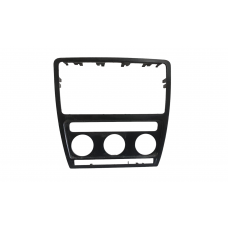 Κονσόλα Σκέτη SKODA OCTAVIA 2004 - 2008 ( 5 ) VOLKSWAGEN 1Z0858069A