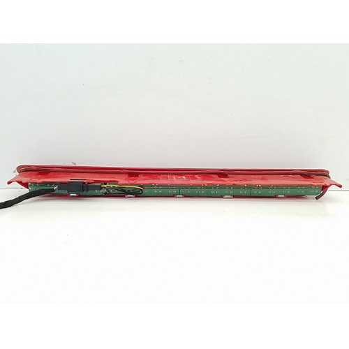 Φανάρι Τρίτο Στοπ VW GOLF 2004 - 2008 ( Mk5 ) VOLKSWAGEN 95340770 Φανάρι Τρίτο Στοπ VW GOLF 2004 - 2008 ( Mk5 ) VOLKSWAGEN 95340770