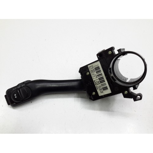 Διακόπτης Φλάς-Φώτων VW GOLF 1998 - 2004 ( Mk4 ) VOLKSWAGEN 8L0953513J Διακόπτης Φλάς-Φώτων VW GOLF 1998 - 2004 ( Mk4 ) VOLKSWAGEN 8L0953513J