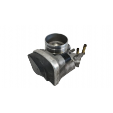 Καρμπυρατέρ VW NEW BEETLE 2005 - 2011 ( 9C1 ) VOLKSWAGEN 06A