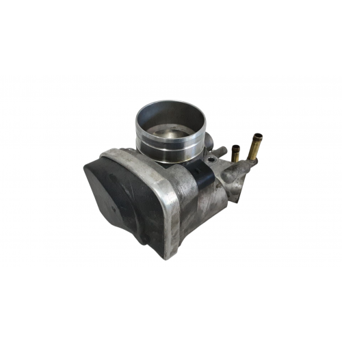 Καρμπυρατέρ VW NEW BEETLE 2005 - 2011 ( 9C1 ) VOLKSWAGEN 06A