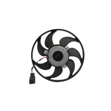 Βεντιλατέρ A/C VW GOLF 2004 - 2008 ( Mk5 ) VOLKSWAGEN 1K0959455DG