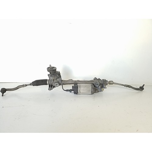 Κρεμαργιέρα Ηλεκτρική AUDI TT 2006 - 2011 ( 8J ) VOLKSWAGEN 7805.501.261 Κρεμαργιέρα Ηλεκτρική AUDI TT 2006 - 2011 ( 8J ) VOLKSWAGEN 7805.501.261