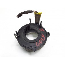 Ταινία Αερόσακου-Σπιράλ VW GOLF 1998 - 2004 ( Mk4 ) VOLKSWAGEN 1J0959653B