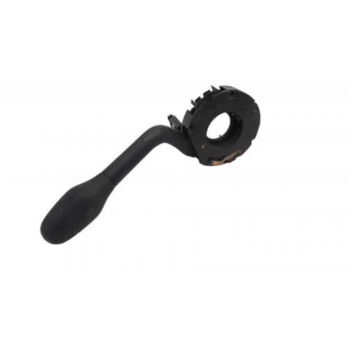 Διακόπτης Φλάς-Φώτων VW POLO 1994 - 1999 ( 6N1 ) VOLKSWAGEN XC1767410BE