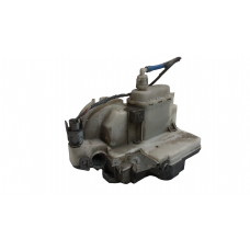 Κλειδαριά Πόρτας Ηλεκτρομαγνητική VW POLO 1999 - 2001 ( 6N2 ) VOLKSWAGEN Εμπρός Δεξιά 6N1837016C