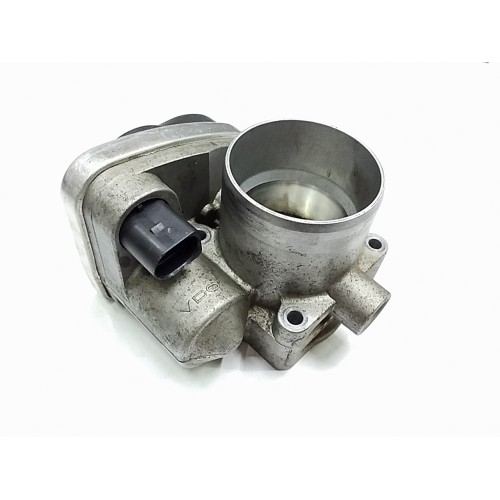 Πεταλούδα Γκαζιού VW GOLF 1998 - 2004 ( Mk4 ) VOLKSWAGEN 036133062M