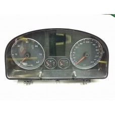 Κοντέρ VW TOURAN 2007 - 2010 ( 1T2 ) VOLKSWAGEN 1T0920874A