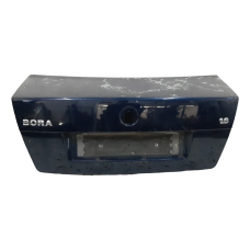 Πορτ-Μπαγκάζ VW BORA 1998 - 2005 VOLKSWAGEN XC181093786