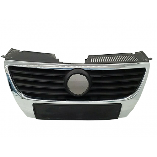 Μάσκα VW PASSAT 2005 - 2011 ( 3C2 ) VOLKSWAGEN 3C0853651