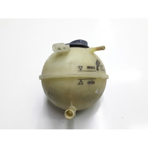 Δοχείο Διαστολής Νερού VW POLO 1999 - 2001 ( 6N2 ) VOLKSWAGEN 6N0121407 Δοχείο Διαστολής Νερού VW POLO 1999 - 2001 ( 6N2 ) VOLKSWAGEN 6N0121407
