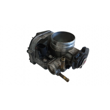 Πεταλούδα Γκαζιού-Κλαπέτο VW GOLF 1998 - 2004 ( Mk4 ) VOLKSWAGEN 06A133064J