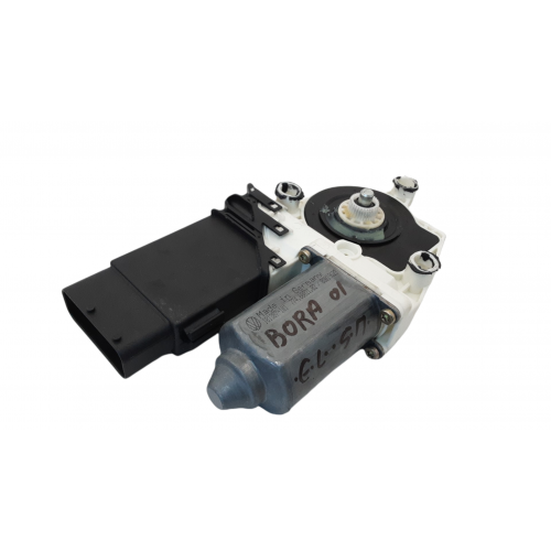 Μοτέρ Παραθύρου VW GOLF 1998 - 2004 ( Mk4 ) VOLKSWAGEN Εμπρός Αριστερά 1J1959801C Μοτέρ Παραθύρου VW GOLF 1998 - 2004 ( Mk4 ) VOLKSWAGEN Εμπρός Αριστερά 1J1959801C