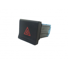 Διακόπτης Αλάρμ VW POLO 2014 - 2017 VOLKSWAGEN 6C0953509A