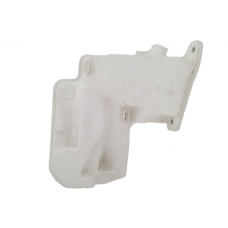 Παγούρι Υαλοκαθαριστήρων AUDI A3 2012 - 2016 ( 8V ) VOLKSWAGEN 5Q0955453R