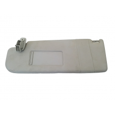 Σκιάδιο VW LUPO 1998 - 2005 ( 6X1 - 6E1 ) VOLKSWAGEN Αριστερά XC198539ECD