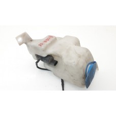 Παγούρι Υαλοκαθαριστήρων Χωρίς Μοτέρ VW GOLF 1998 - 2004 ( Mk4 ) VOLKSWAGEN 1J0 955 453 P