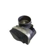 Πεταλούδα Γκαζιού-Κλαπέτο VW POLO 2002 - 2005 ( 9N ) VOLKSWAGEN 036133062Q