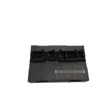 Μονάδα Άνεσης SKODA OCTAVIA 2004 - 2008 ( 5 ) VOLKSWAGEN 1K0959433AA